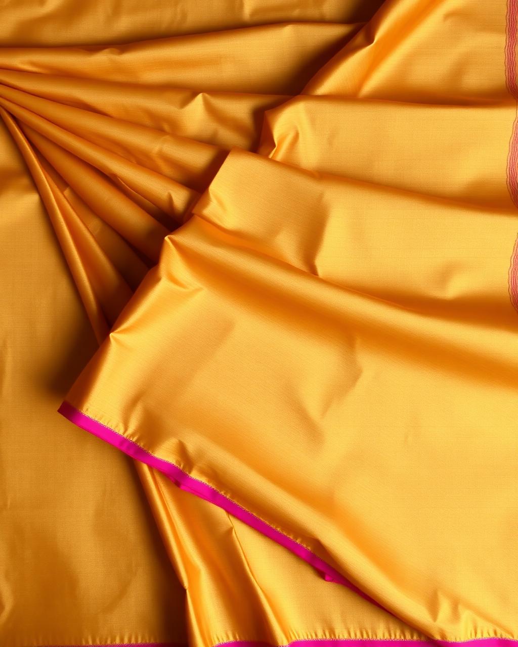 Saree Pre-Pleating